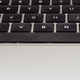 This keyboard very, very good.